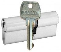 Замки Gerda в Лосино-Петровском
